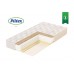Детский матрас Plitex EcoFlex Cotton